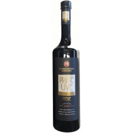 Acquavite Prime Uve Nere 70...