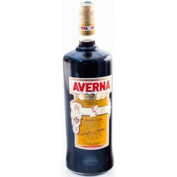 Amaro Averna 150 cl magnum...