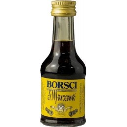 %ZZZ Amaro Borsci San...