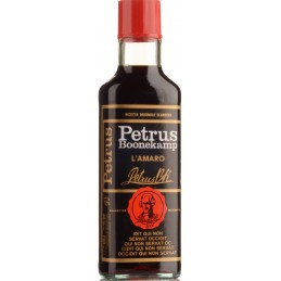 Amaro Petrus Boonekamp 70...