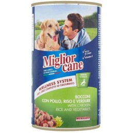 SCATOLETTE CANI MIGLIOR...