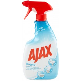 Ajax Bagno 750 ml