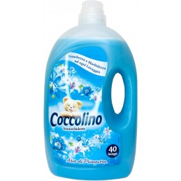 Ammorbidente Coccolino 3 L...