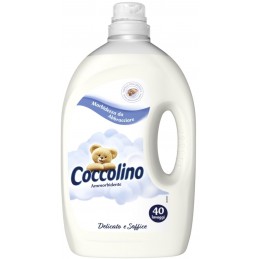 Ammorbidente Coccolino 3 L...