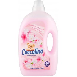 Ammorbidente Coccolino 3 L...