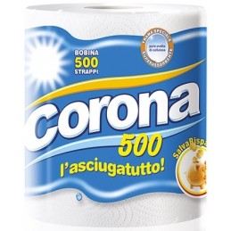 Asciugoni Corona 500...