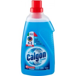 Anticalcare Calgon Power...