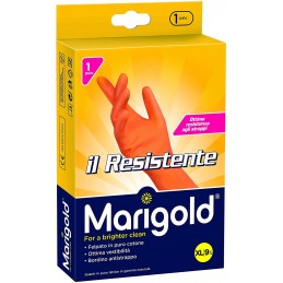 Guanti Marigold il...