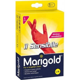 Guanti Marigold il...