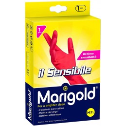 Guanti Marigold il...