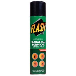 Insetticida Flash 23 250 ml...