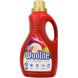 Lip Woolite 1,5 L Mix Color...