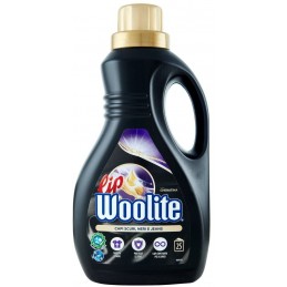 Lip Woolite 1,5 L Capi...