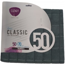 Panno pavimenti Clendy 50 x...