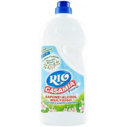 Rio Casamia 1250 ml...