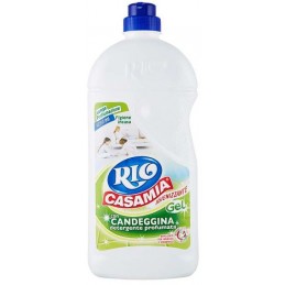 Rio Casamia 1250 ml...