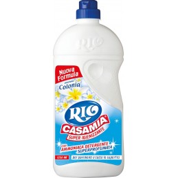 Rio Casamia 1250 ml...