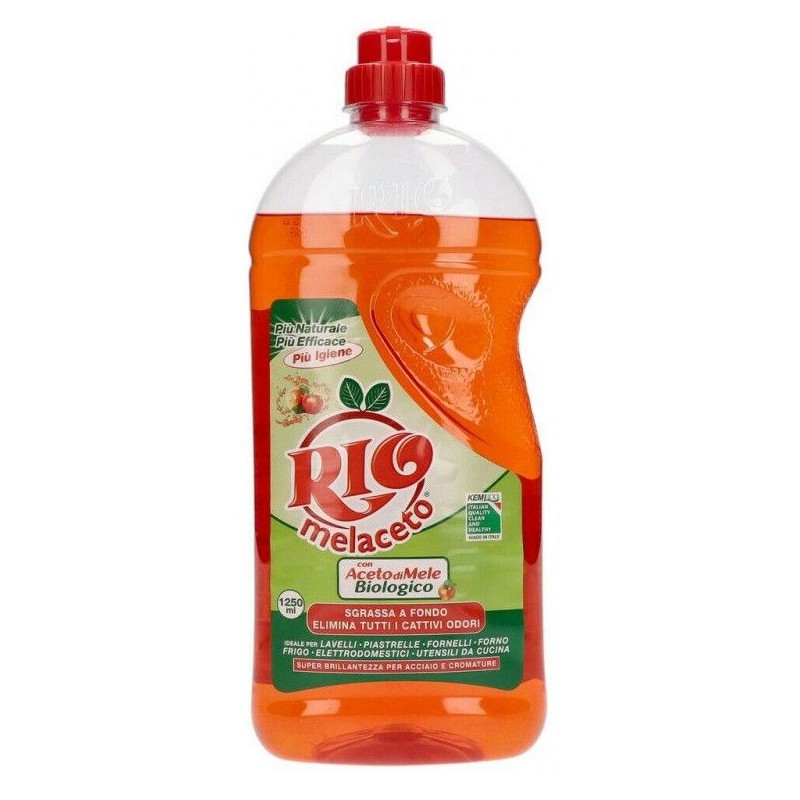 Rio Casamia 1250 ml pavimenti melaceto