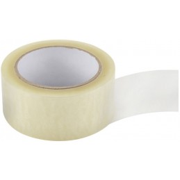 Rotolo Nastro imballaggio...