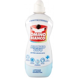 Smacchiatore sbiancante...