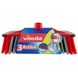 Scopa Vileda 3 action:...