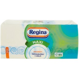 Tovaglioli Regina Maxi 226...