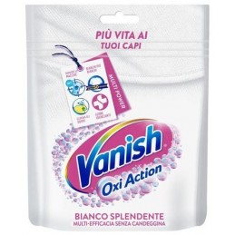 Vanish Oxi Action 300 g...