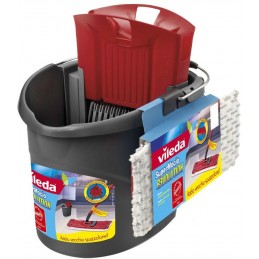 Kit SuperMocio Revolution...