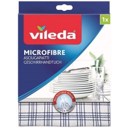 Panno asciugapiatti Vileda...