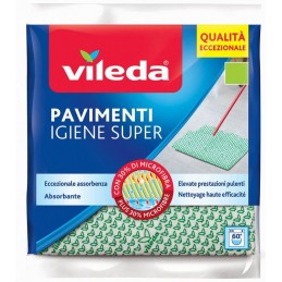 Panno pavimenti Vileda...