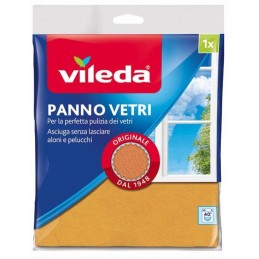 Panno vetri Vileda 36x40...
