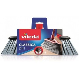 Scopa Vileda classica 2 in 1