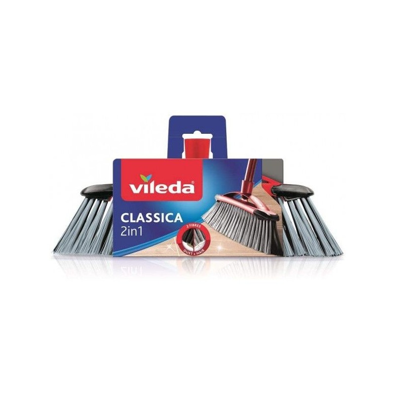 Scopa Vileda classica 2 in 1