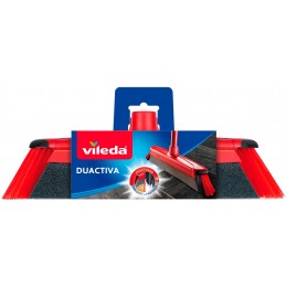 Scopa Vileda DuActiva
