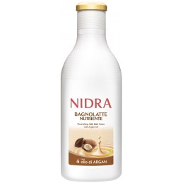 Bagnolatte Nidra latte e...