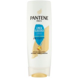 Balsamo Pantene 180 ml...