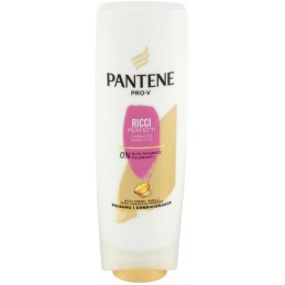 Balsamo Pantene 180 ml...