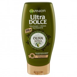 Balsamo Ultra Dolce 250 ml...