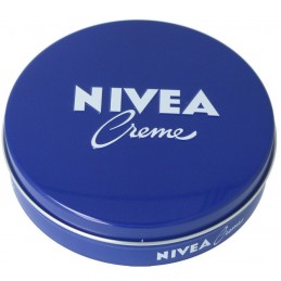 Crema Nivea 150 ml