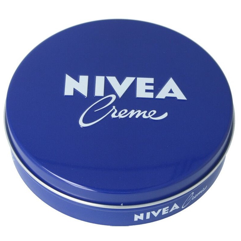 Crema Nivea 150 ml