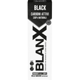 Dentefricio Blanx 75 ml...