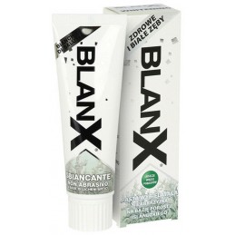Dentifricio Blanx 75 ml...