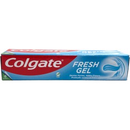 Dentifricio Colgate 100 ml...