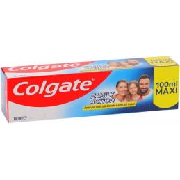 Dentifricio Colgate 100 ml...