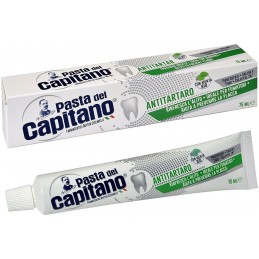 Dentifricio Pasta del...