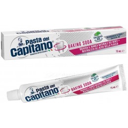 Dentifricio Pasta del...