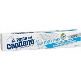 Dentifricio Pasta del...