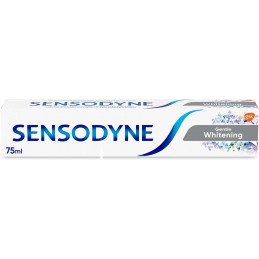 Dentifricio Sensodyne...