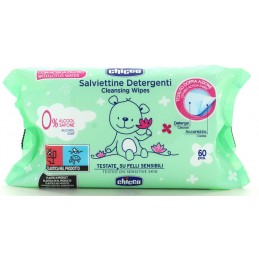 ZZZ SALVIETTINE DETERGENTI...