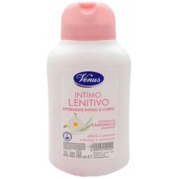 Sapone intimo Venus 200 ml...